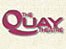 The Quay Theatre, Sudbury