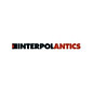 Review of Antics Review of Antics