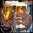 cerveja