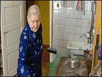 Magda