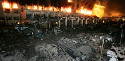 ہیلی کاپٹر فائل فوٹو