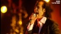 Nick Cave and the Bad Seeds at T in the Park 2009