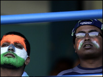 प्रशंसक