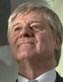 Martin Jarvis as Leonard