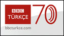 BBC Türkçe