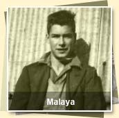 Malaya Photo Gallery