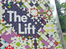 The Lift Festival