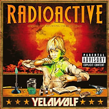 Review of Radioactive Review of Radioactive