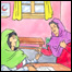  خانۀ نو، زندگی نو: 
