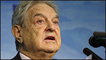 George Soros