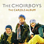 Review of The Carols Album Review of The Carols Album