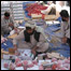 دسوداګرۍ جواز