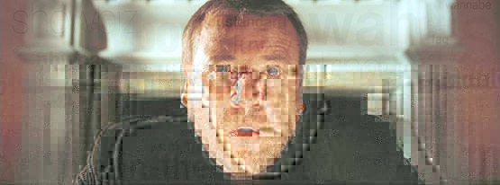 Keep your English Up to Date