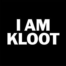 Review of I Am Kloot Review of I Am Kloot