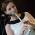 Julie Fowlis