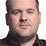 Chris Moyles