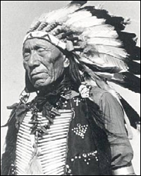 Black Elk