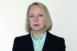 Deborah Meaden