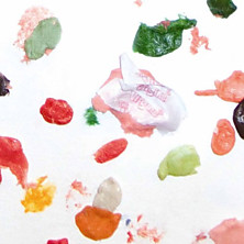 Review of The Virgins