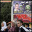 مصر میں انتخابات