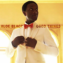 Review of Good Things