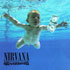 Nirvana - Nevermind