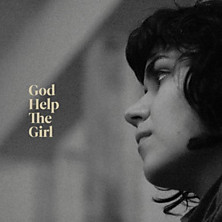 Review of God Help the Girl