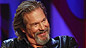 Jeff Bridges