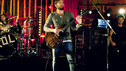 Kings of Leon Live - Highlights