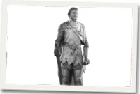 Owain Glyndwr
