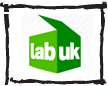 Lab UK