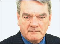 ڈیوڈ اِرونگ