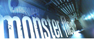 Monster File
