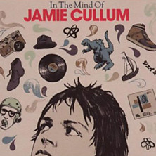 Review of In The Mind Of Jamie Cullum Review of In The Mind Of Jamie Cullum