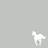 Review of White Pony Review of White Pony