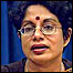 Radhika Coomaraswamy
