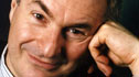 Paul Gambaccini