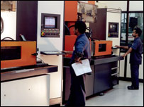 चेन्नई एसईजेड