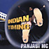 Review of Indian Timing Review of Indian Timing