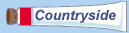 Countryside