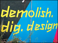 demolishdigdesign.jpg
