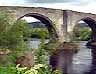 Stirling Bridge