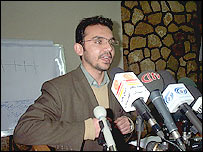 نادر نادری