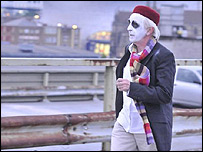 Paul Murphy: SJ O'Neill