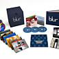 Review of Blur 21: The Box Review of Blur 21: The Box