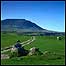 Ingleborough c/o Yorkshire Tourist Board 