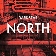 Review of North
