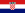 Croatia