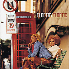 Review of Floetic Review of Floetic