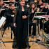 Dame Kiri Te Kanawa